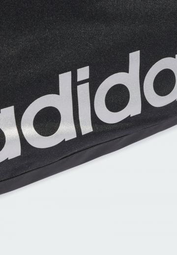 Спортивная сумка