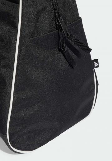 Спортивная сумка