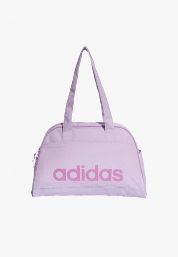 Спортивная сумка