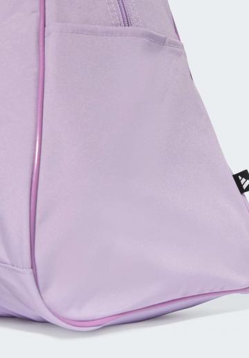 Спортивная сумка