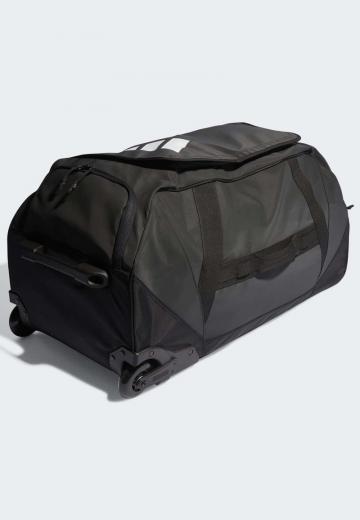 Дорожная сумка