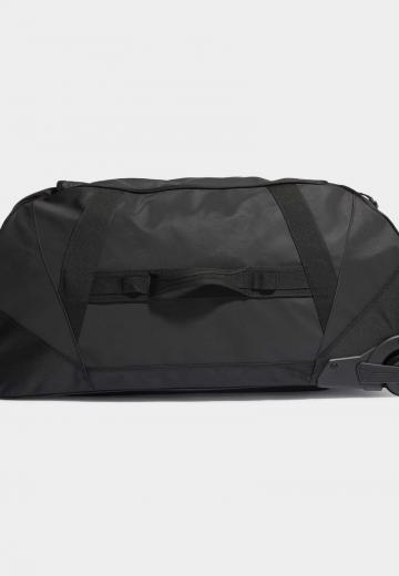Дорожная сумка