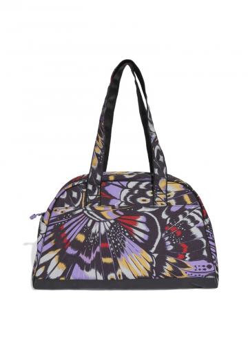 Спортивная сумка