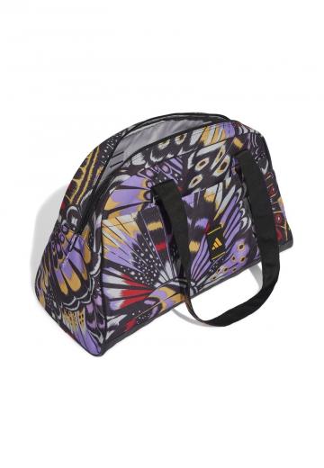 Спортивная сумка