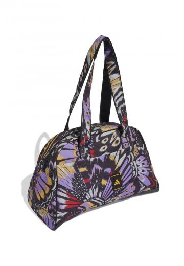 Спортивная сумка