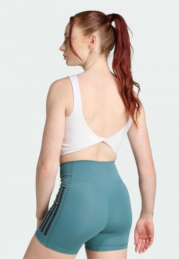 Спортивный бюстгальтер