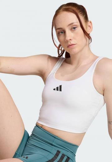 Спортивный бюстгальтер