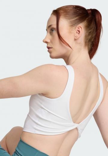 Спортивный бюстгальтер