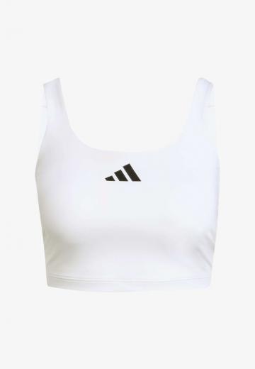 Спортивный бюстгальтер