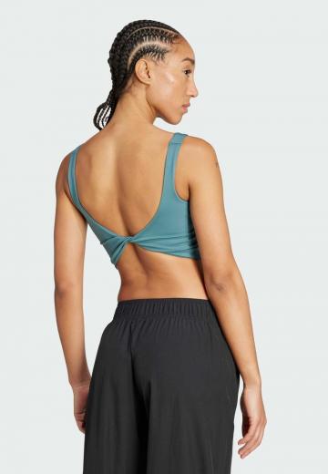 Спортивный бюстгальтер