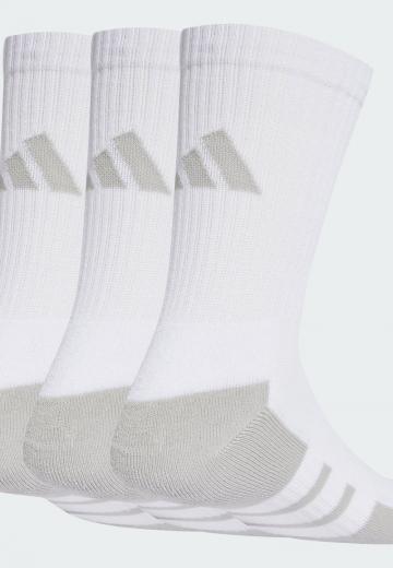 Спортивные носки