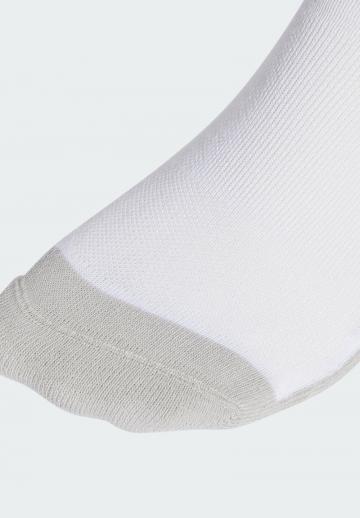 Спортивные носки