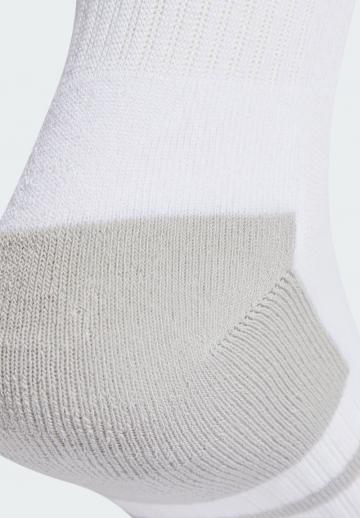 Спортивные носки