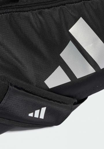 Спортивная сумка