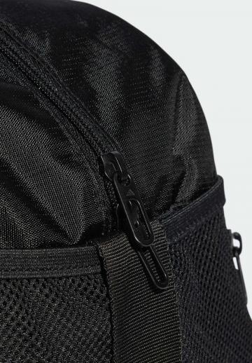 Спортивная сумка