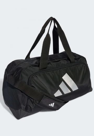 Спортивная сумка