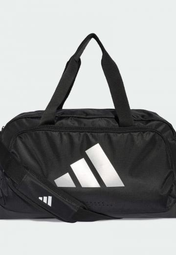 Спортивная сумка