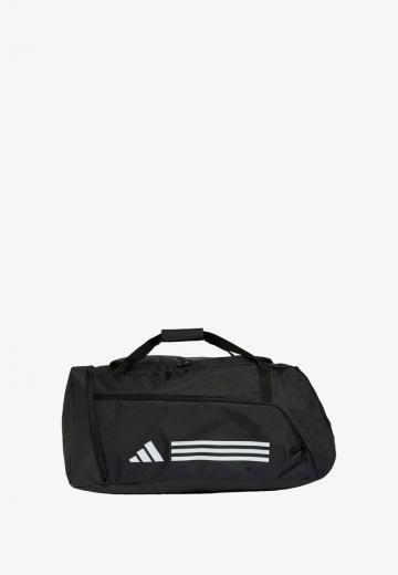 Спортивная сумка