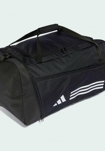 Спортивная сумка