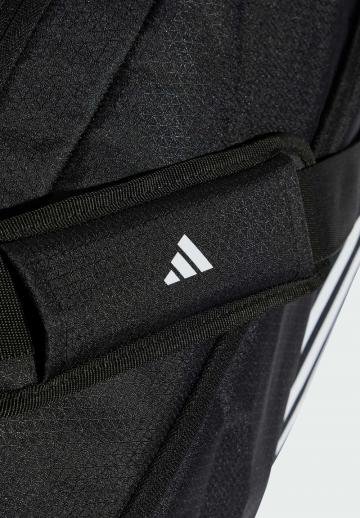 Спортивная сумка