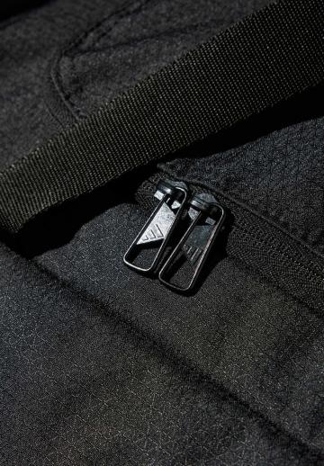 Спортивная сумка