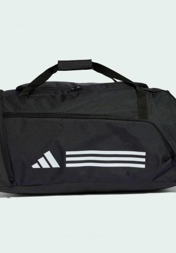 Спортивная сумка