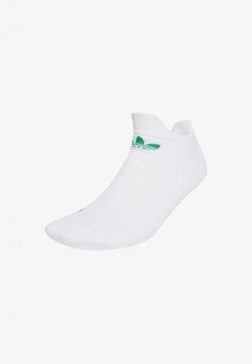 Спортивные носки