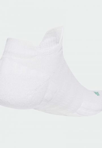 Спортивные носки