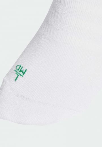 Спортивные носки