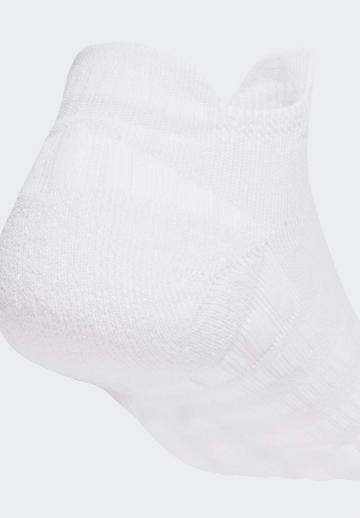 Спортивные носки