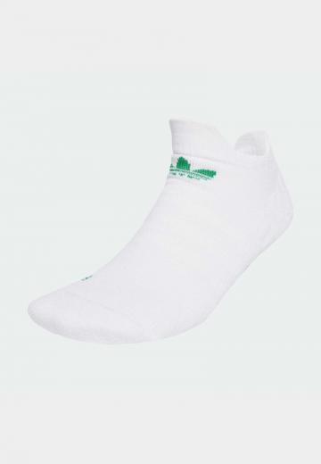 Спортивные носки