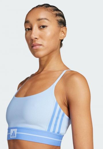 Спортивный бюстгальтер