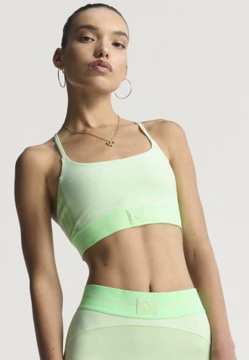 Спортивный бюстгальтер