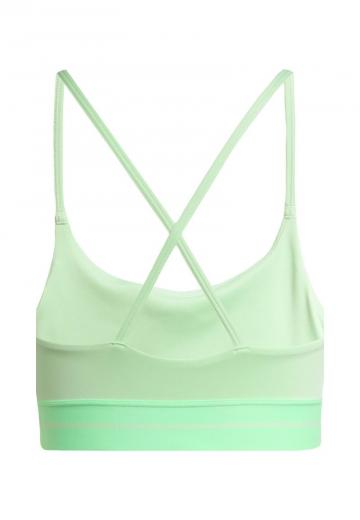 Спортивный бюстгальтер