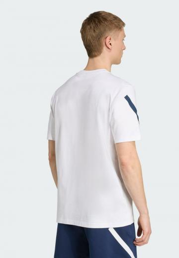 Спортивная майка