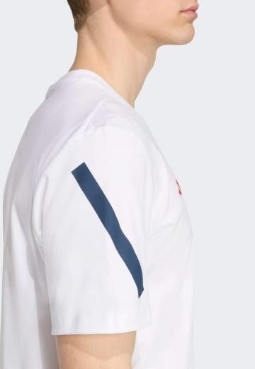 Спортивная майка