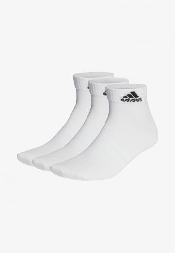 Спортивные носки