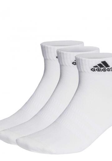 Спортивные носки