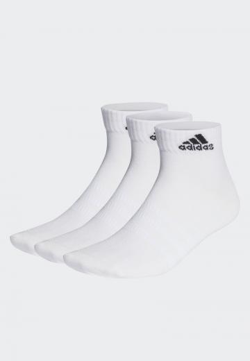 Спортивные носки