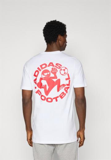 Спортивная майка