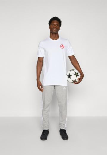 Спортивная майка