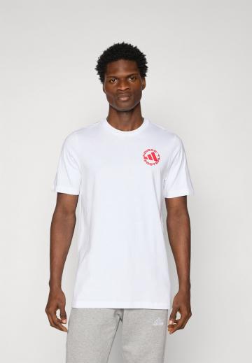 Спортивная майка