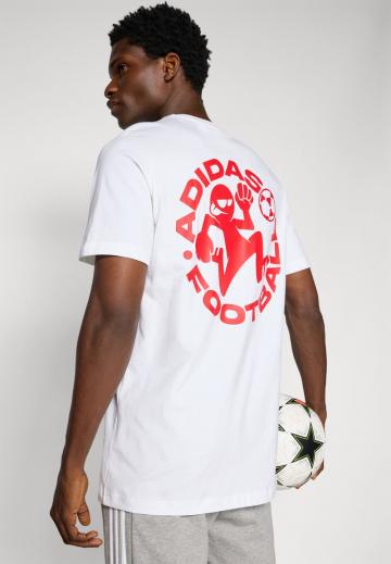 Спортивная майка