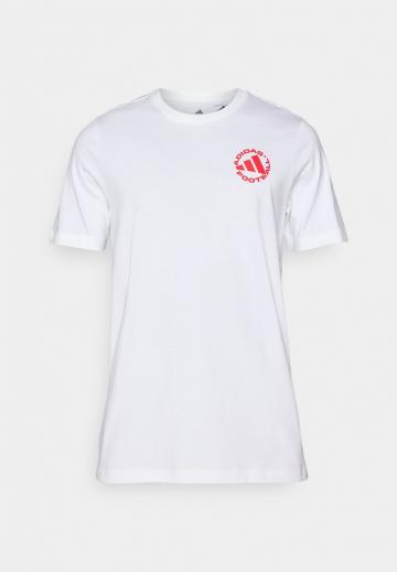 Спортивная майка