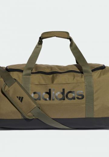 Спортивная сумка