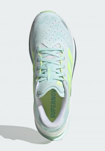 Беговые кроссовки