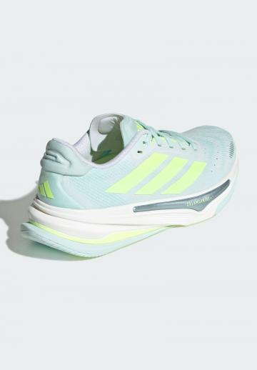 Беговые кроссовки