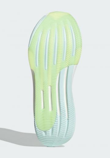 Беговые кроссовки