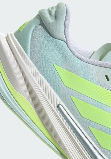 Беговые кроссовки