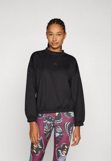 Спортивная толстовка